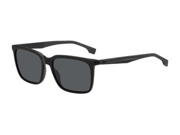BOSS 1579/S 08A Sunglasses